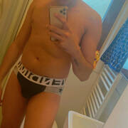 Rafael latino (Foto #19)