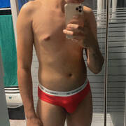 Rafael latino (Foto #17)