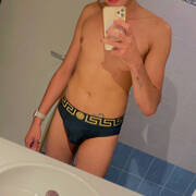 Rafael latino (Foto #14)