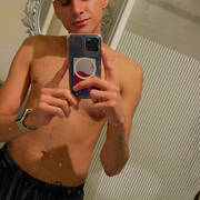 Rafael latino (Foto #13)