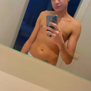 Rafael latino (Foto #12)