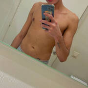 Rafael latino (Foto #11)