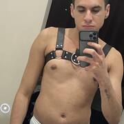 Rafael latino (Foto #1)