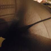 Siska Virtual Girlfriend No dates (Foto #6)