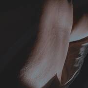 Siska Virtual Girlfriend No dates (Foto #8)