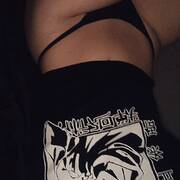 Siska Virtual Girlfriend No dates