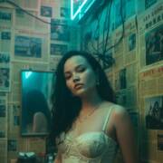 Siska Virtual Girlfriend No dates