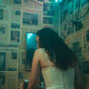 Siska Virtual Girlfriend No dates (Foto #10)