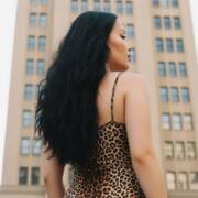 Siska Virtual Girlfriend No dates (Foto #11)