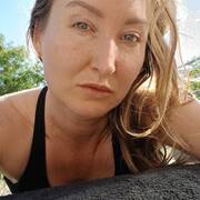 Anna (Foto #6)