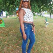 VeraEsther (Foto #5)