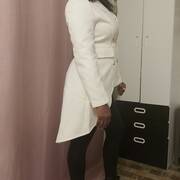 VeraEsther (Foto #4)