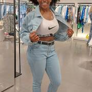 VeraEsther (Foto #1)