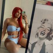 Ariel (Foto #7)