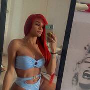 Ariel (Foto #5)
