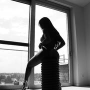 Ariel (Foto #37)