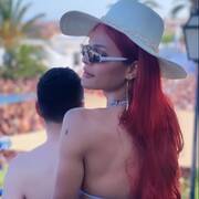 Ariel (Foto #24)