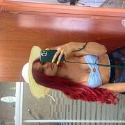 Ariel (Foto #14)