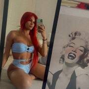 Ariel (Foto #11)