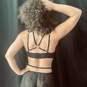 Alice Laïs