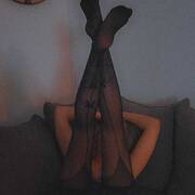 Secret bloempje (Foto #5)