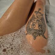 Secret bloempje (Foto #6)