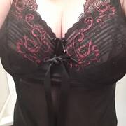 Steven & Viktoria (Foto #1)