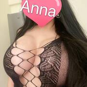 Babe G cup (Foto #15)