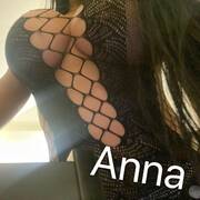 Babe G cup (Foto #14)