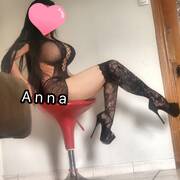 Babe G cup (Foto #11)