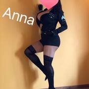 Babe G cup (Foto #10)