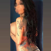 Babe G cup (Foto #24)