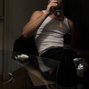 Marcus (Foto #1)