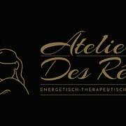 Atelier des reves (Foto #5)