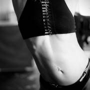 Atelier des rêves (Foto #10)