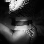 Atelier des rêves (Foto #8)