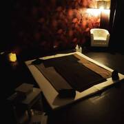 Atelier des rêves (Foto #5)