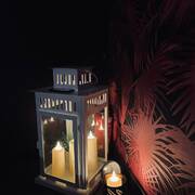 Atelier des rêves (Foto #1)