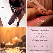 Atelier des reves (Foto #6)