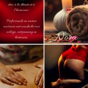 Atelier des reves