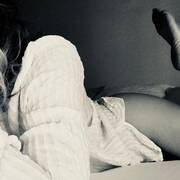 Clara (Foto #8)
