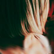 Roxane (Foto #2)
