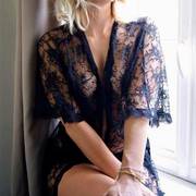 Roxane