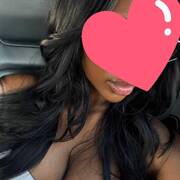 Alix (Foto #4)