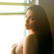 Izabel (Foto #5)