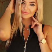 Jana