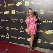 Jana (Foto #14)