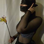 Misteress Noir (Foto #4)