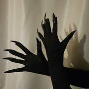 Misteress Noir (Foto #6)