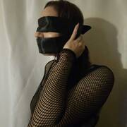 Misteress Noir (Foto #8)